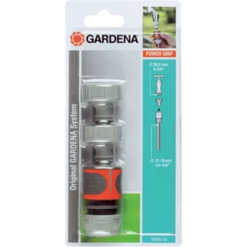 Gardena 18286-20 záhradné náradie