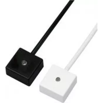 Senzor rozbitia skla White SPGS/w (GHV9220004V0009)