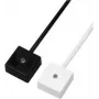 Senzor rozbitia skla White SPGS/w (GHV9220004V0009)