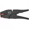 Odizolovač káblov Knipex 12 40 200