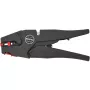 Odizolovač káblov Knipex 12 40 200