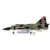 Stavebnica Cobi Blocks Saab AJS 3 Viggen 911-dielna modelárska sada, 911 dielov