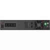 PowerWalker VI 3000 RLE UPS 3000 VA 1800 W 8 zásuviek