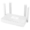 Router Cudy WR1300E dvojpásmový Wi‑Fi 5 (802.11ac), 1167 Mbit/s, 4 externé antény, Gigabit Ethernet
