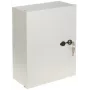 Hermetické puzdro SH-410/310/203 407 x 307 x 203