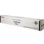 Toner Canon Toner 6942B002 C-EXV45 čierny 21000 strán