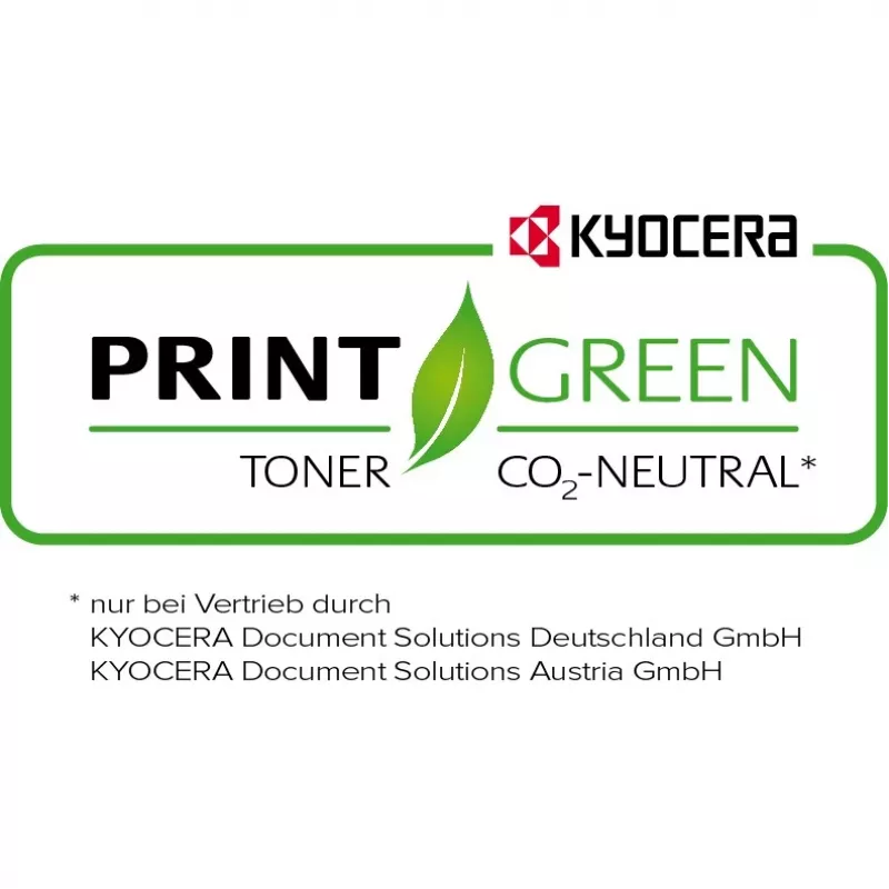 Tonerová kazeta Kyocera TK-1125 1000 strán čierna