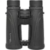 Ďalekohľad Bresser Optics CORVETTE 10X42