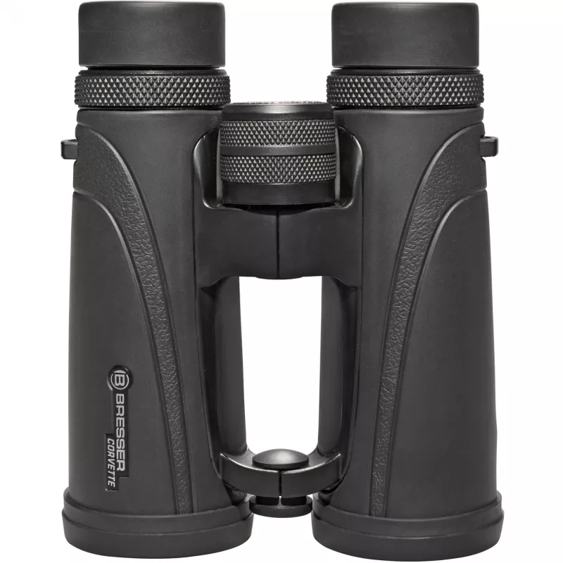 Ďalekohľad Bresser Optics CORVETTE 10X42