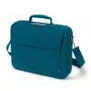 Aktovka DICOTA Eco Multi BASE 39,6 cm (15,6