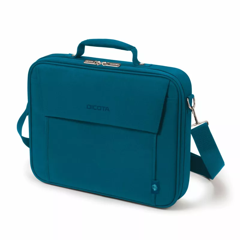 Aktovka DICOTA Eco Multi BASE 39,6 cm (15,6