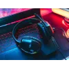 Slúchadlá Gamezone GZ X3
