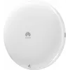 Huawei eKitEngine AP673 trojpásmový prístupový bod Wi-Fi 7 do interiéru