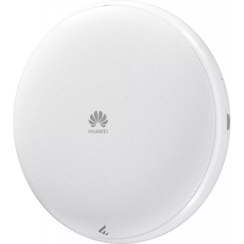 Huawei eKitEngine AP673 trojpásmový prístupový bod Wi-Fi 7 do interiéru