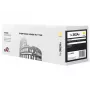 Toner pre HP CLJ M552/M 553/M557 YE TH-362AN