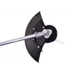 Makita elektrický strunový kosačka UR3502 1000W 35cm