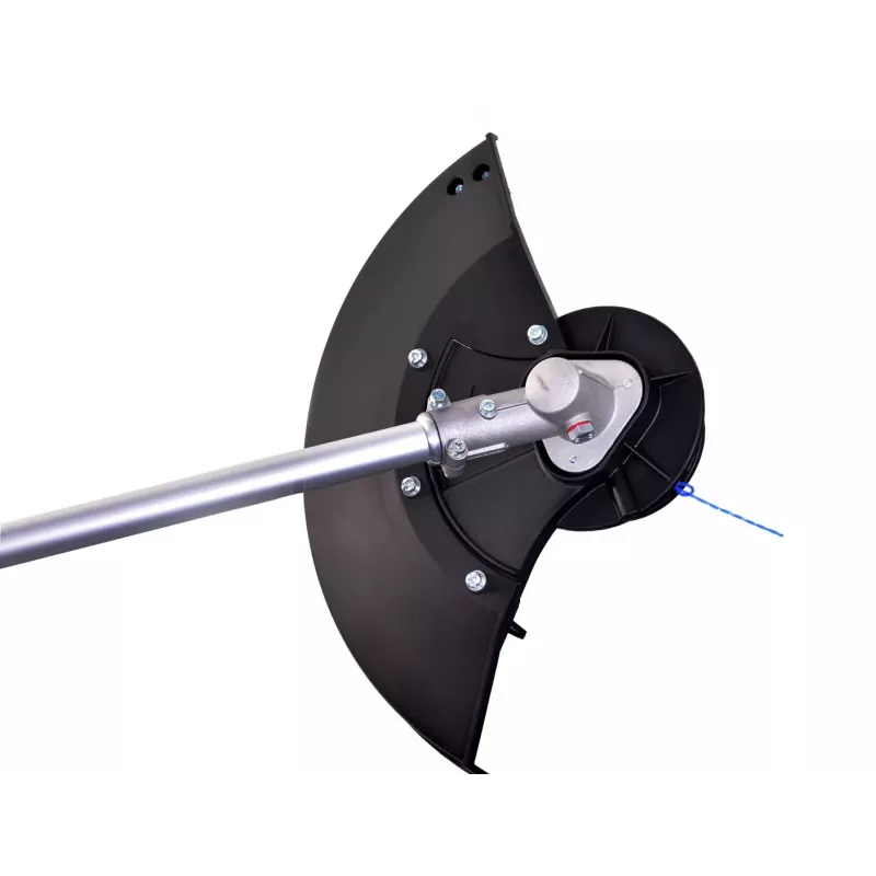 Makita elektrický strunový kosačka UR3502 1000W 35cm