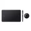 Wacom Intuos Pro S grafický tablet čierny 160 x 100 mm