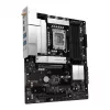 ASRock B860 Rock WiFi 7 ATX základná doska