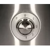 Mixér Prime3 STB51
