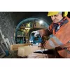 Bosch GST 150 BCE priamočiara píla 780 W 2,7 kg
