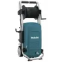 Makita HW151 vysokotlakový čistič na výšku čierna, modrá 498 l/h 2500 W