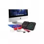 ∆OWC DIY SSD Add-In Kit pre 21,5-palcový Apple iMac (stred 2011)