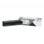 Tonerová kazeta Lexmark CS431DW 6000 strán čierna
