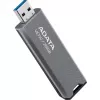 Pendrive UE720 256GB USB3.2-A Gen2 sivý