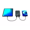Prenosná powerbanka Port Designs 907001 10000 mAh Quick Charge