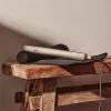 Silkn SilkyStraight infračervená žehlička na vlasy (SIS1PE1001)