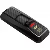 USB flash disk Silicon Power 64 GB USB Type-A 3.2 Gen 1 Blaze B50