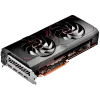 SAPPHIRE NITRO+ Radeon RX 9070 16GB GDDR6 grafická karta
