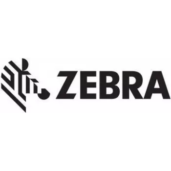 Zebra P1079903-012 náhradný diel/príslušenstvo k tlačiarni/skeneru senzor 1 ks