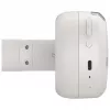 Headset Edifier W830NB