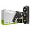 Grafická karta NVIDIA GeForce RTX 5080 16 GB GDDR7