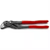 KNIPEX kliešte na matice 250 mm