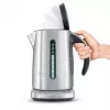 Sage the Smart Kettle rýchlovarná kanvica 1,7 l nerez