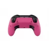 DragonShock Nebula Ultimate, gamepad, Nintendo Switch, D-Pad, tlačidlo Home, tlačidlo Start, tlačidlo Turbo, Multi, bezdrôtový, Bluetooth