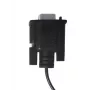 Kábel Datalogic RS-232 25P 3,6 m
