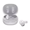 Slúchadlá QCY MeloBuds HT16
