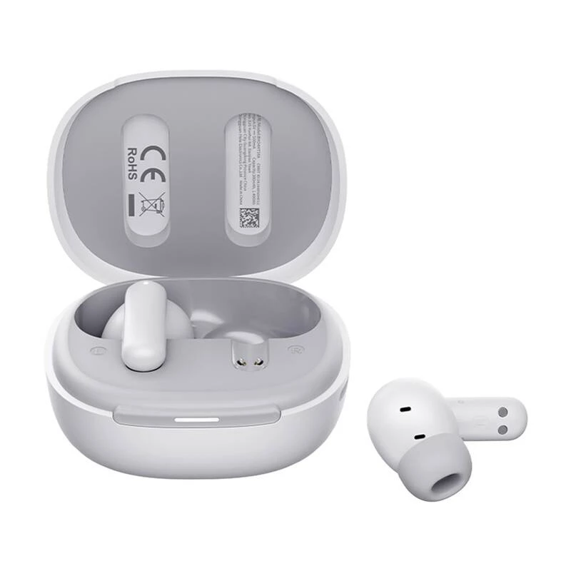 Slúchadlá QCY MeloBuds HT16