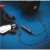 Koss | Slúchadlá | BT232i | bezdrôtové | do uší | mikrofón | bezdrôtové | čierna
