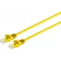 Patch kábel ShiverPeaks Cat 7 U/UTP RJ45 08-35032 — sieťový kábel