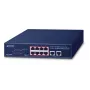 Nespravovaný switch PLANET FSD-1008HP