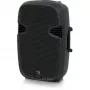 Pasívny reproduktor Behringer PK112 1x12 palcov 300W