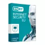 ESET Home Security Essential – 3 zariadenia, 2 roky, ESD EÚ
