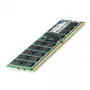 SPS pamäť DIMM 16GB PC4-2400T-R 2Gx4