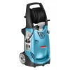 Vysokotlakový čistič Makita HW131 500 l/h 2200 W stojanový