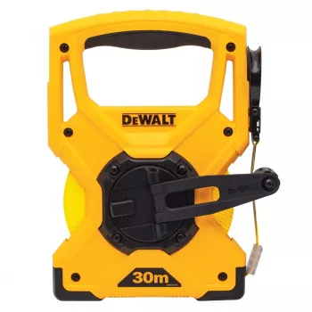DeWALT DWHT34218-0 30 m sklolaminátové dlhé pásmo